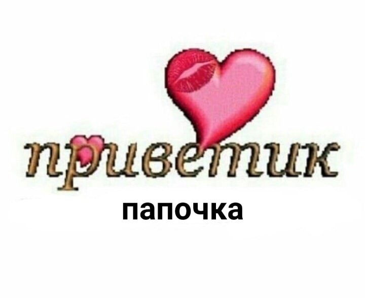 gjjway's tweet photo. умоляю задуши меня этими руками https://t.co/Cotg1HJsXD