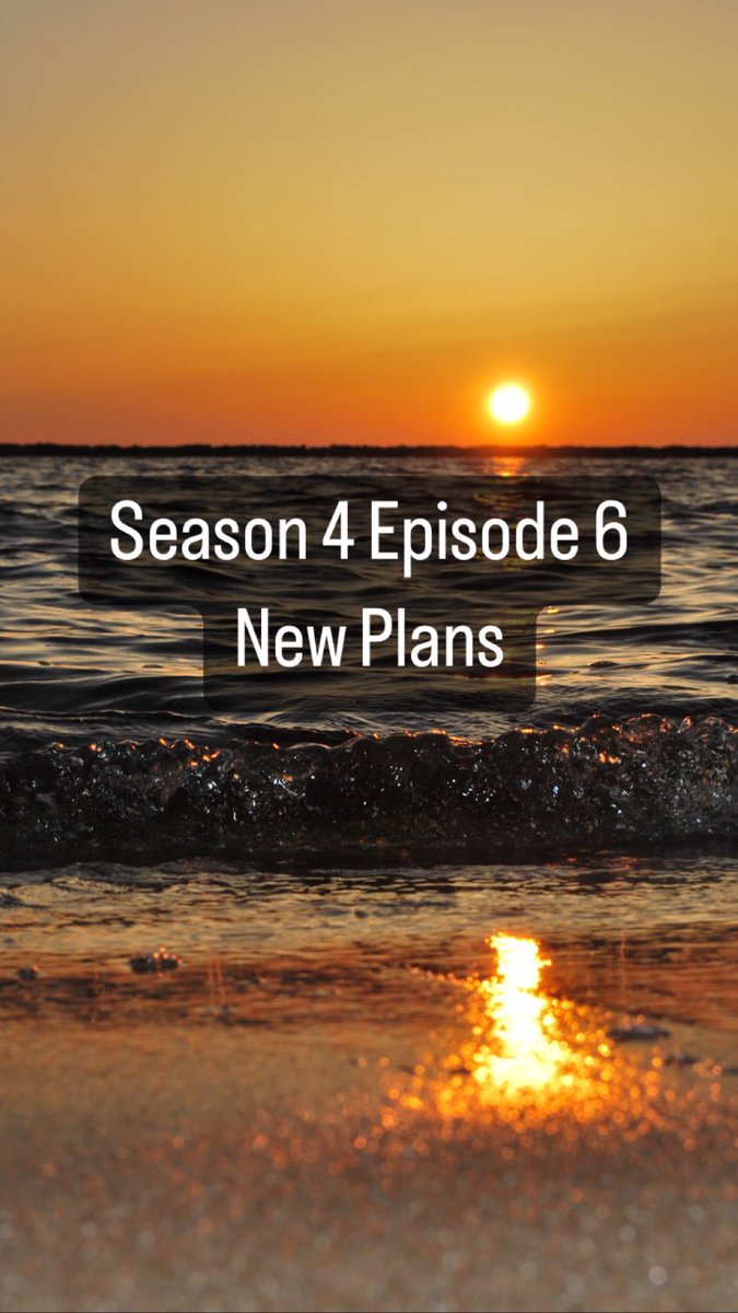Cryptid Cape Podcast (archived) (@cryptidcape) on Twitter photo We’re back from break and episode 6 is out! Juliet tells the truth, Sybil learns some history, Lizzie finds an answer, and Avra’s forced to make a new plan. 
open.spotify.com/episode/3tlmCY… 
Photo credit Rachel Cook on Unsplash #AudioDrama #podcast #LGBTQ We’re back from break and episode 6 is out! Juliet tells the truth, Sybil learns some history, Lizzie finds an answer, and Avra’s forced to make a new plan. 
open.spotify.com/episode/3tlmCY… 
Photo credit Rachel Cook on Unsplash #AudioDrama #podcast #LGBTQ