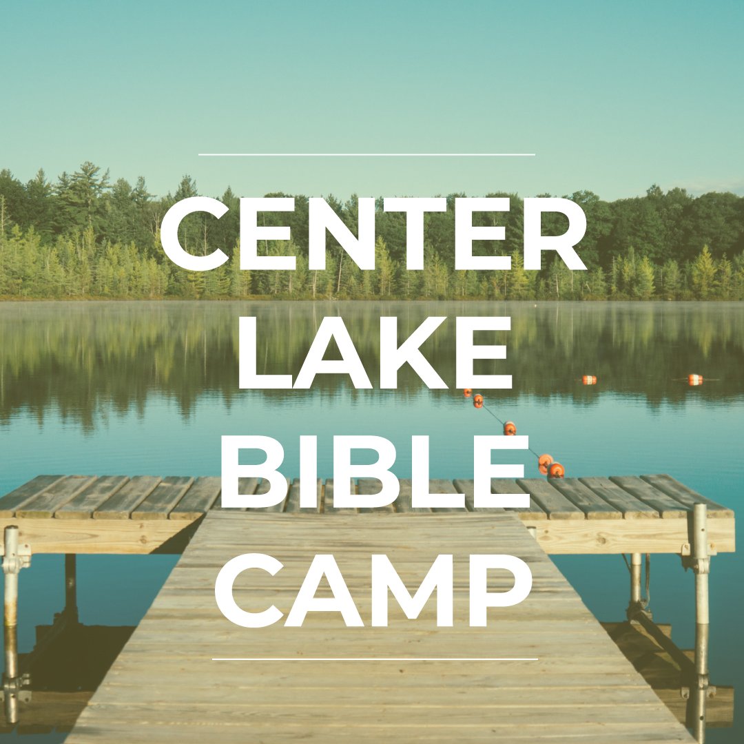 Converge MidAmerica tweet media