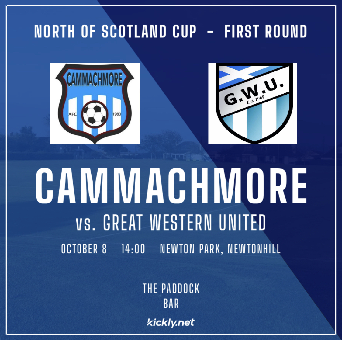 #COYM