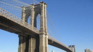 beomiedaily's tweet photo. the world’s best bridges https://t.co/U9jdhJNcpm