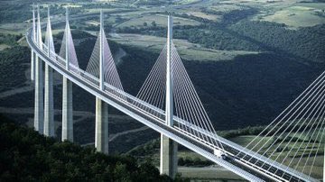 beomiedaily's tweet photo. the world’s best bridges https://t.co/U9jdhJNcpm