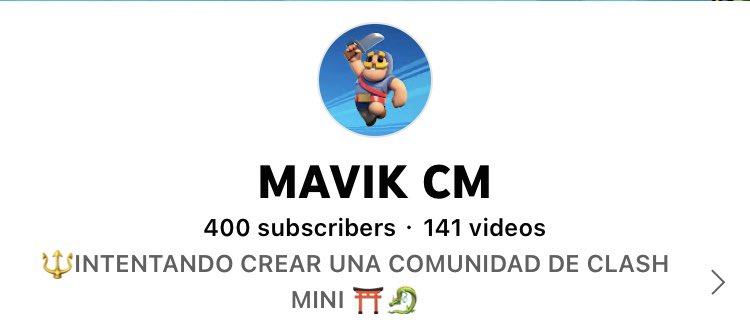 mavikmini's tweet photo. 🔥🎉400🎉🔥 https://t.co/jgJtZWMfUw