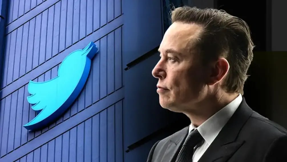 klxisj's tweet photo. It is suspected that Musk is maliciously manipulating Twitter's stock price. The last time Twitter rose was announced in April to acquire Twitter, and this restart of the acquisition caused Twitter to rise sharply. Is this to recycle the investors who cut twitter? https://t.co/FXr6rwHIwT