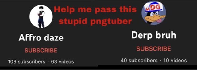 MrDerpGuy2's tweet photo. I need help with this https://t.co/MdfSKwk81L