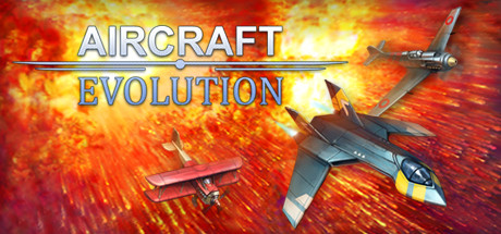 ladymagritte's tweet photo. Destroying the enemy from the air across several time periods in, Aircraft Evolution, from
Satur Entertainment @Satur_games and Sometimes You @Pinkerator
Live now on https://t.co/DY24E5Cy0F
#aircraftevolution https://t.co/6rE8VPWCtw