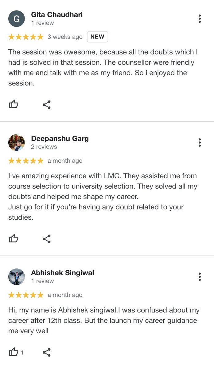 investwisely321's tweet photo. More happy customers and good reviews. #dev #devclever #launchmycareer https://t.co/uXQdMhgAzQ