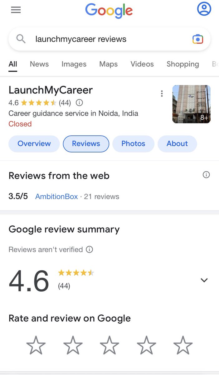 investwisely321's tweet photo. More happy customers and good reviews. #dev #devclever #launchmycareer https://t.co/uXQdMhgAzQ