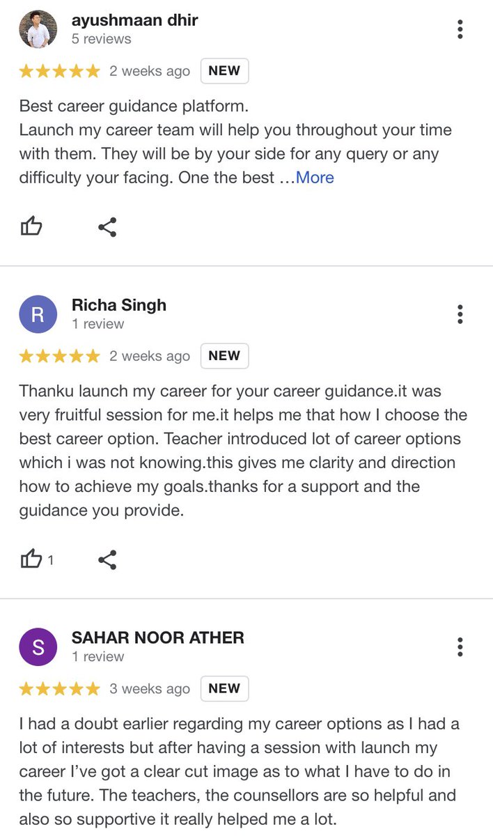 investwisely321's tweet photo. More happy customers and good reviews. #dev #devclever #launchmycareer https://t.co/uXQdMhgAzQ