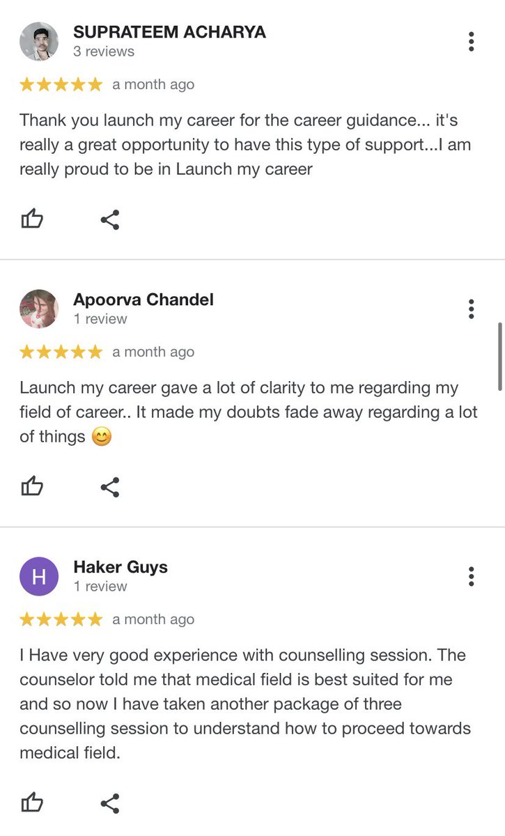 investwisely321's tweet photo. More happy customers and good reviews. #dev #devclever #launchmycareer https://t.co/uXQdMhgAzQ