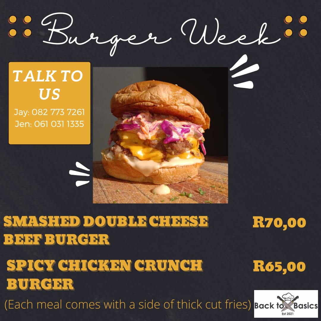 Puddles_BandzZ's tweet image. 8 wings? Haaibo. You can get wings for R40, 8forR75 and 12- R100 there by @_StayTrippyJay #MACUFE22 #macufeweekend