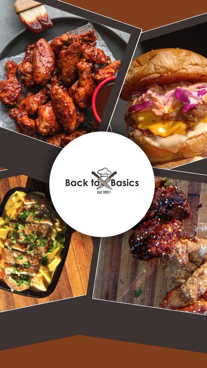 Puddles_BandzZ's tweet image. 8 wings? Haaibo. You can get wings for R40, 8forR75 and 12- R100 there by @_StayTrippyJay #MACUFE22 #macufeweekend