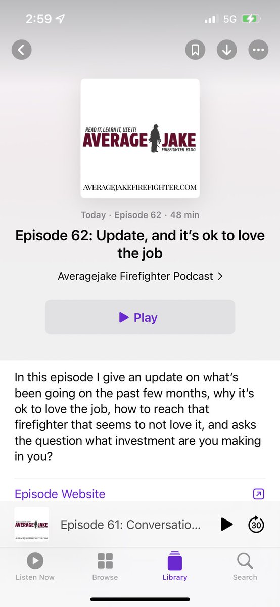 AverageJakeFF's tweet photo. https://t.co/k4wUTGHM1R latest episode of the podcast #avgjakepodcast #avgjakeff https://t.co/0DqxXuizxF