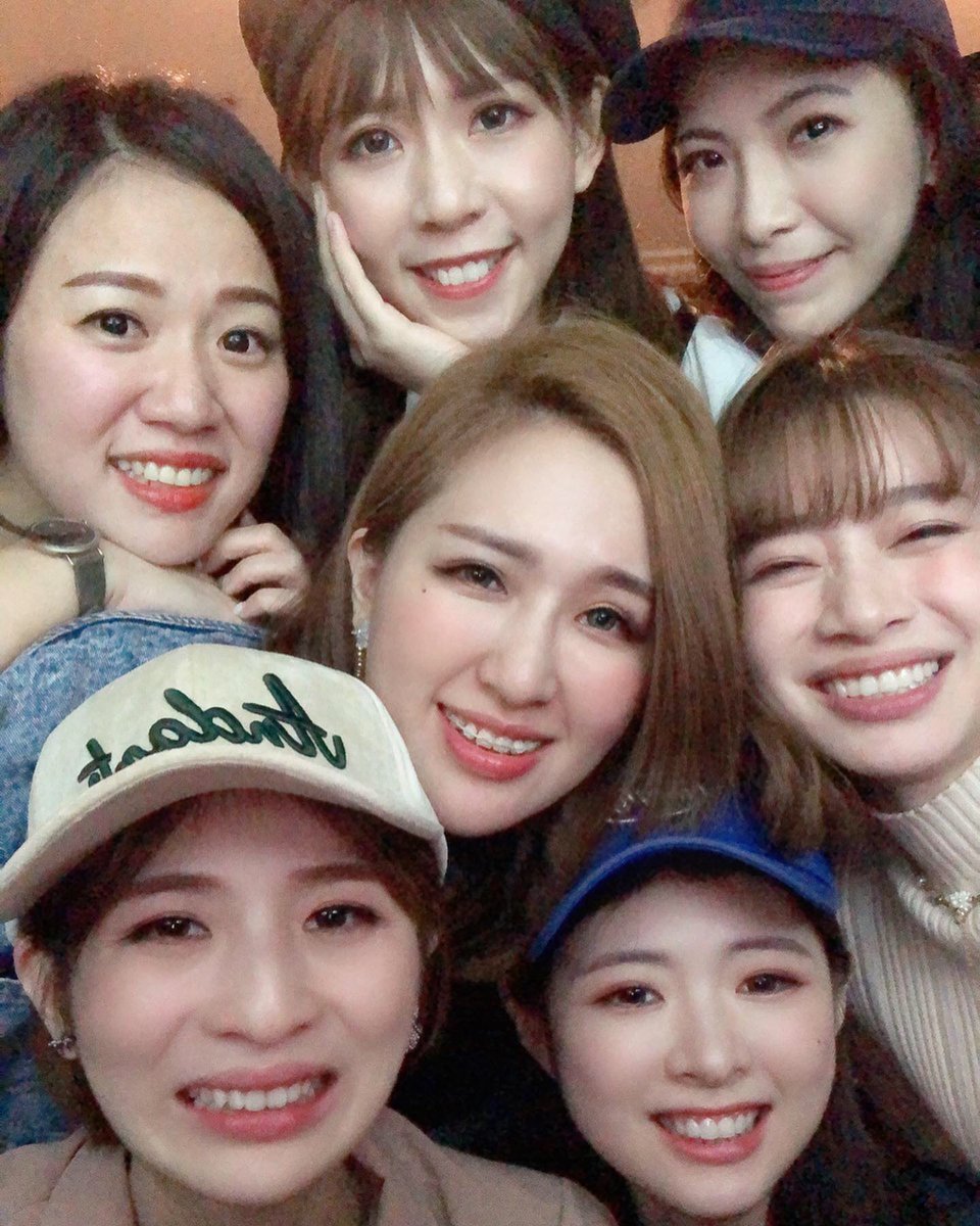 liyabest_'s tweet photo. Friends are one of the best things you can have and one of the best things you can be. https://t.co/a5cvxs151L