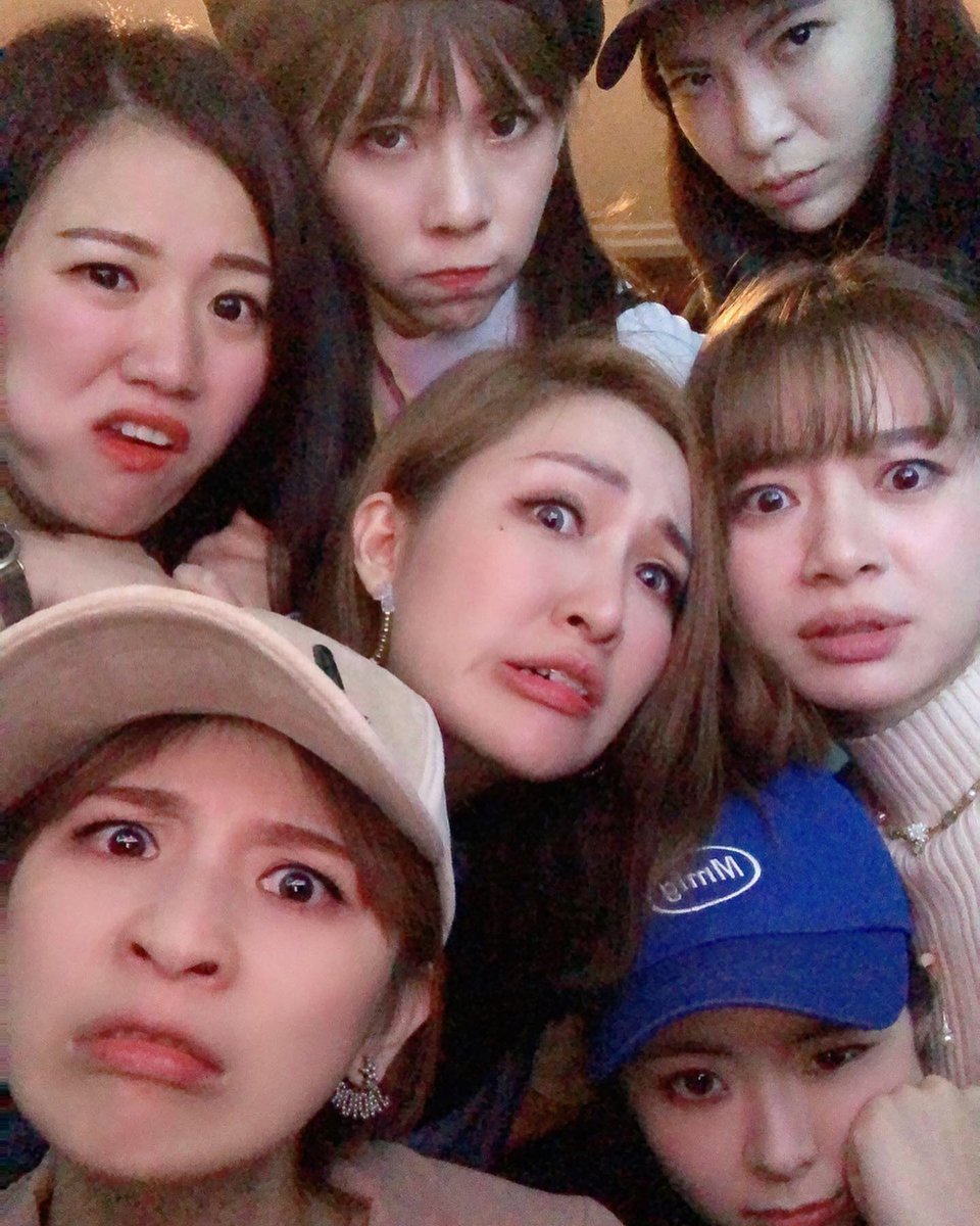 liyabest_'s tweet photo. Friends are one of the best things you can have and one of the best things you can be. https://t.co/a5cvxs151L
