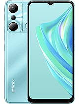 KhogaMobile's tweet photo. Infinix Hot 20i
#Infinix
@InfinixKenya
@InfinixGhana
@InfinixIndo

https://t.co/92sZlGq1zb https://t.co/dIauaZm2O6