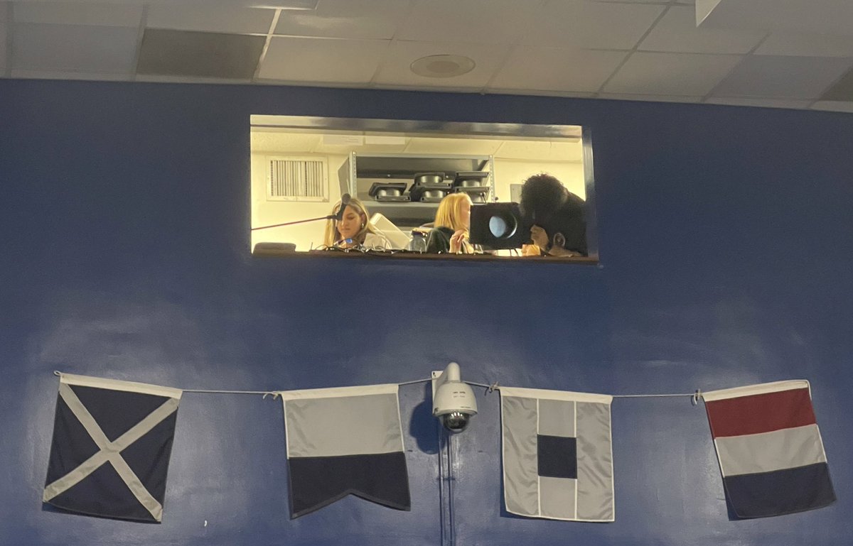 TheBeaconMAST's tweet photo. BREAKING: The afternoon performance of the Hispanic Heritage month show was CANCELED due to technical difficulties. At this time, the evening show is still scheduled to take place. https://t.co/JlqONwwIh8