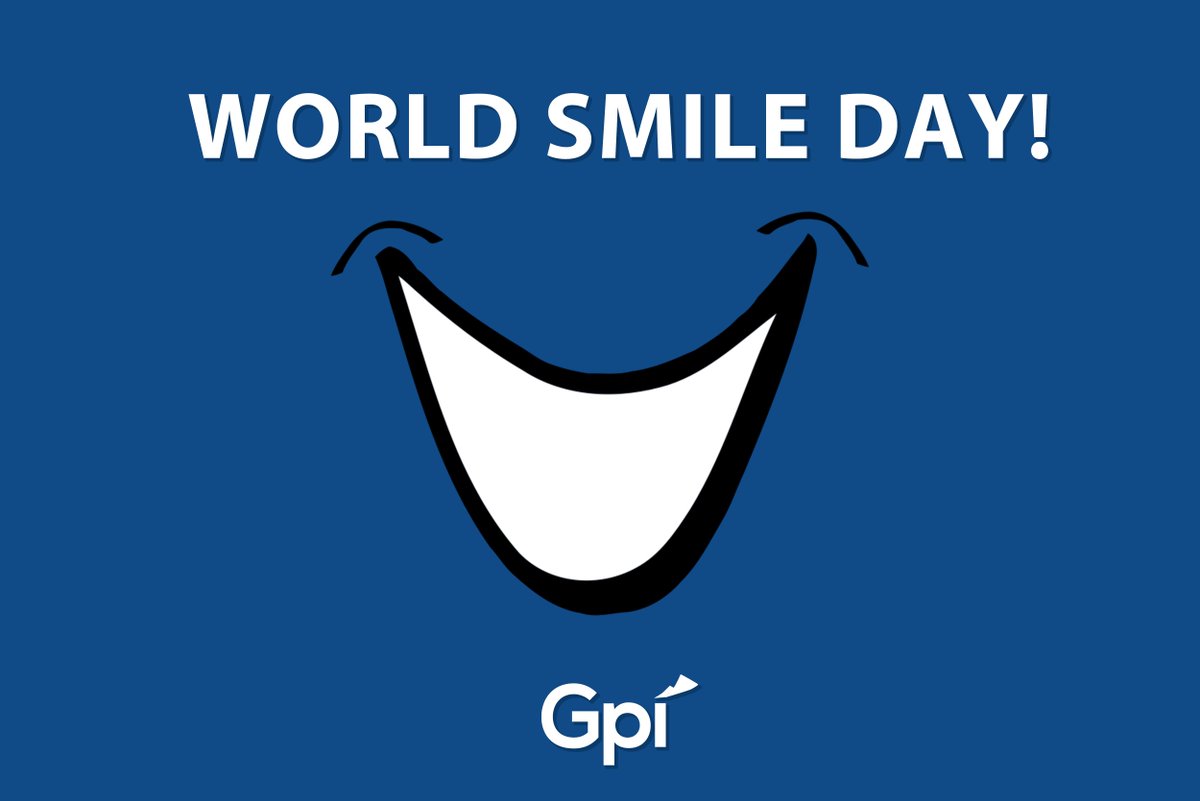 GeskusPhoto's tweet photo. Happy #worldsmileday! 😁 https://t.co/3xfwKxwt1C