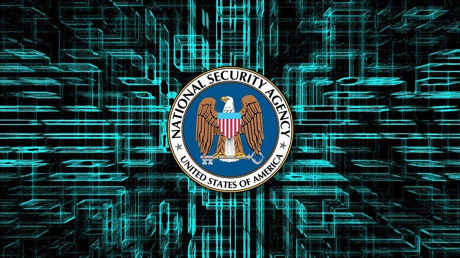 dunicot's tweet photo. Hackers infiltrated a U.S defense industrial base organization and maintained “persistent, long-term” access to its network and absconded with sensitive data.
#Hackers #U.Sdefense #persistent #network #sensitivedata 
https://t.co/87nTh6qcWW https://t.co/auaBgMVCU5