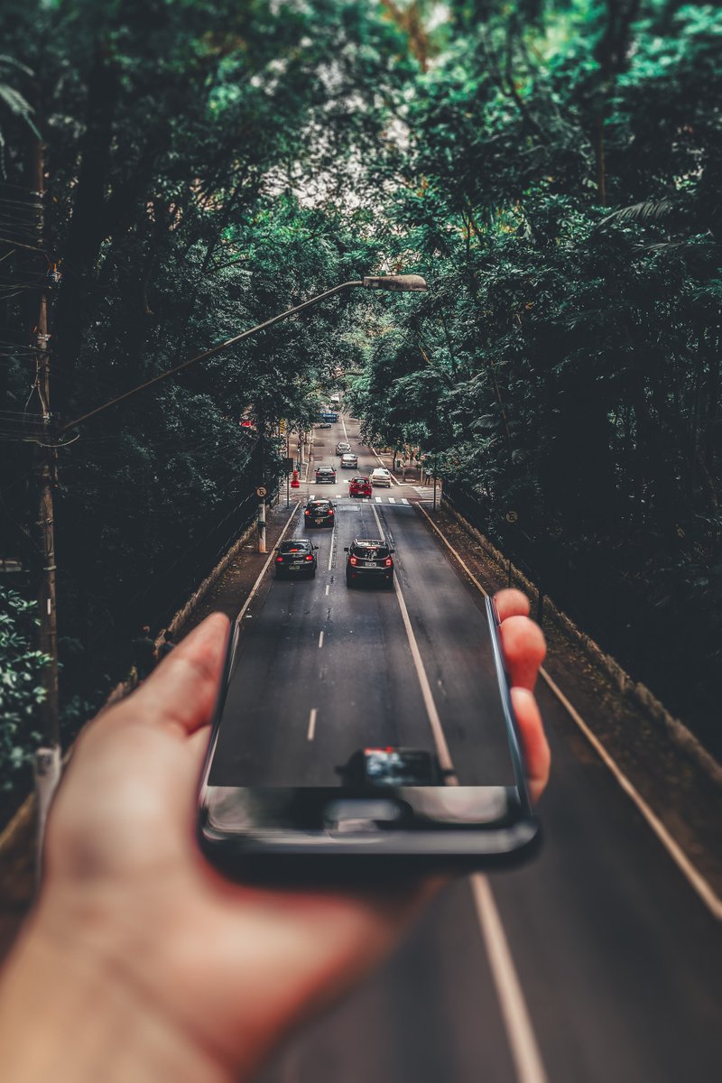 findbestwebdev's tweet image. October&apos;s Best Mobile App Development Companies are @Rightpoint, @algoworks, @itCraftapps, @Appinventiv, @mercdev, @codigodelsur, @arsfutura_com, @u2iKRK, @3XMGroup &amp;amp; @artjokerdigital. #mobileappdevelopment 
findbestwebdevelopment.com/awards/10-best…