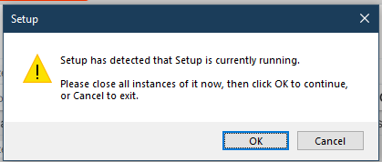 Cogito, ergo sum. 2014 X1 Carbon achieves self-awareness aged 8, but doesn't want to go on.