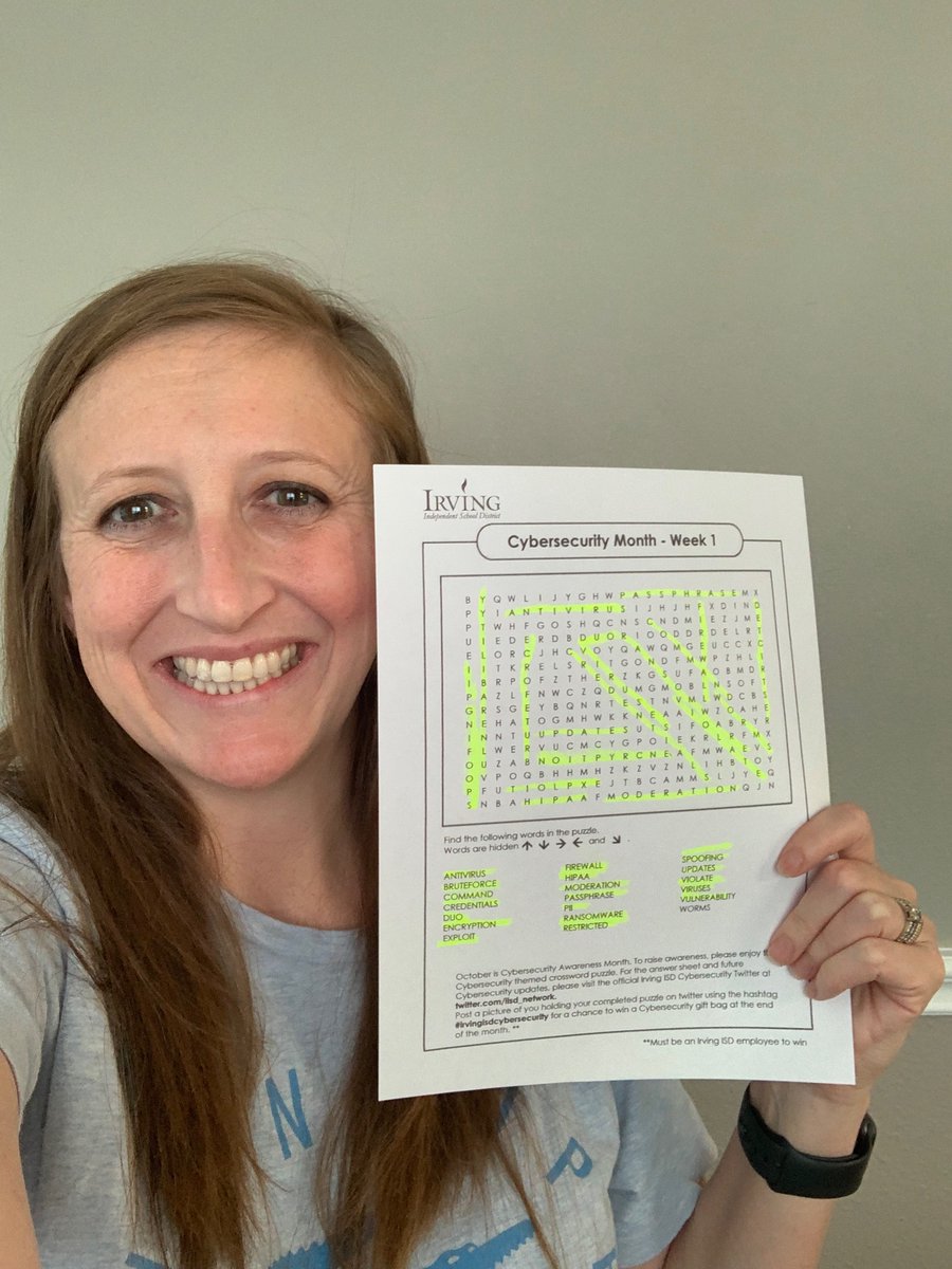 Courtney Herms tweet media