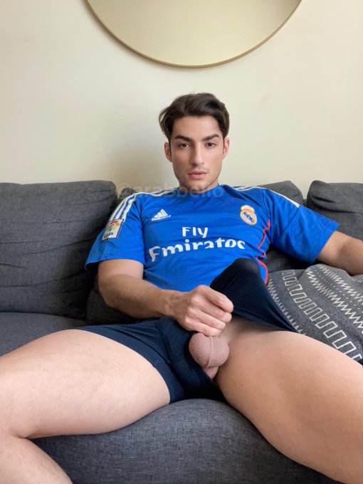 Forget Gym, im so hard right now...?
https://t.co/dudk6SSbnz 
50% OFF ⬆️ special rate https://t.co/z