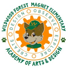 WWFMagnet's tweet photo. Have You Heard? We are Magnet!!!! https://t.co/E24VXJseuk