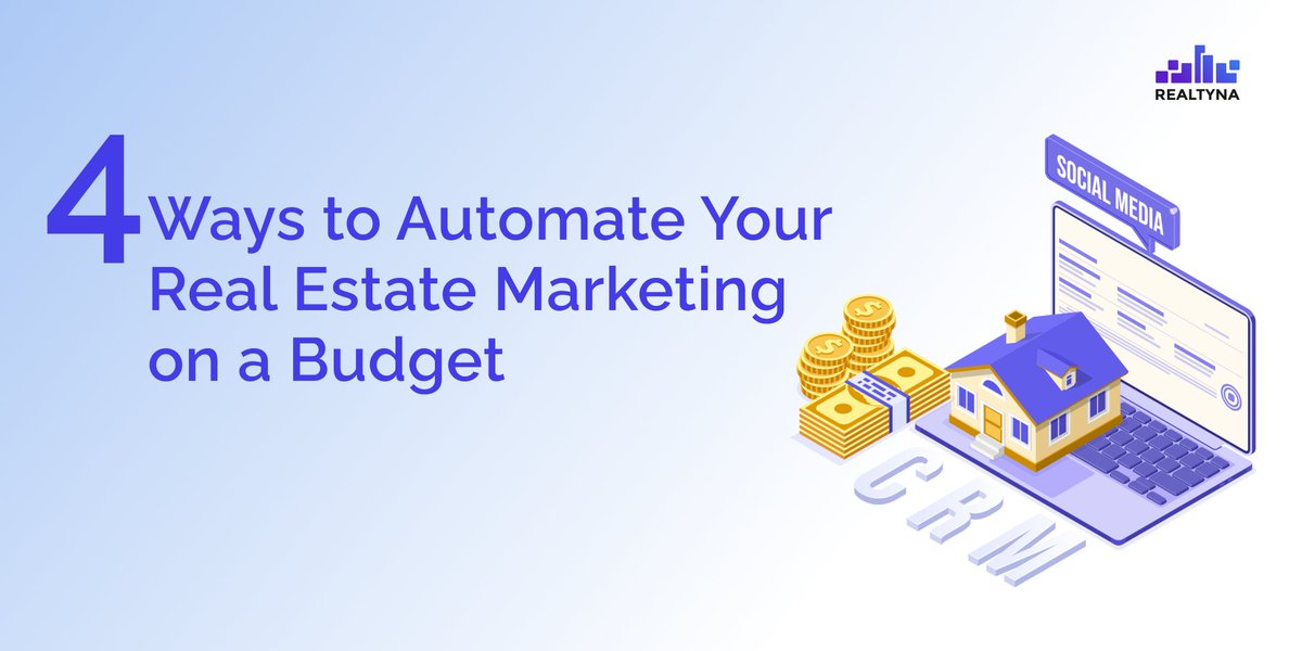 Realtyna LLC tweet media