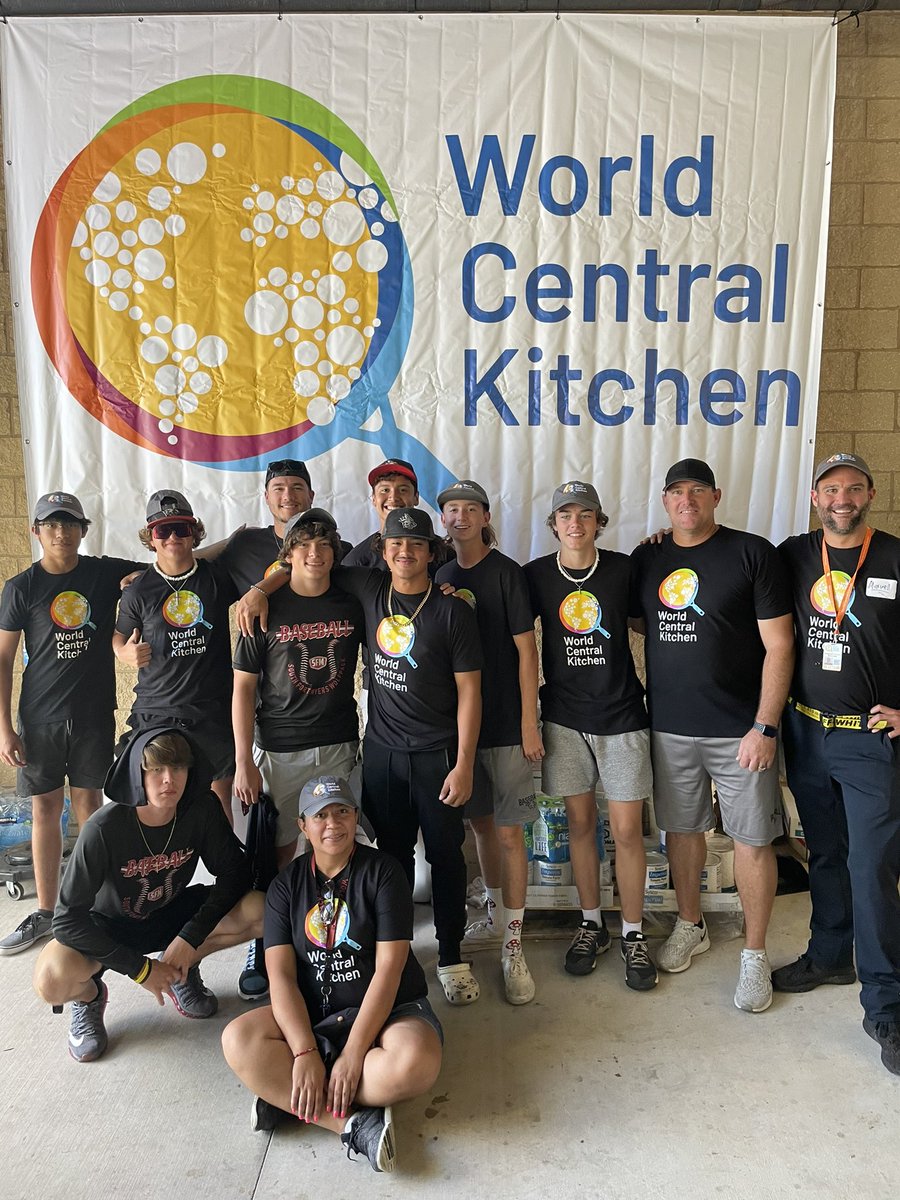 South Fort Myers Baseball tweet media