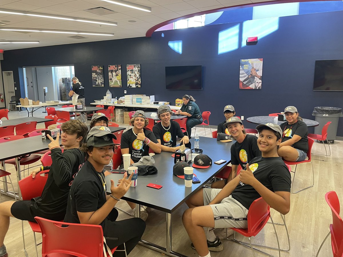 South Fort Myers Baseball tweet media