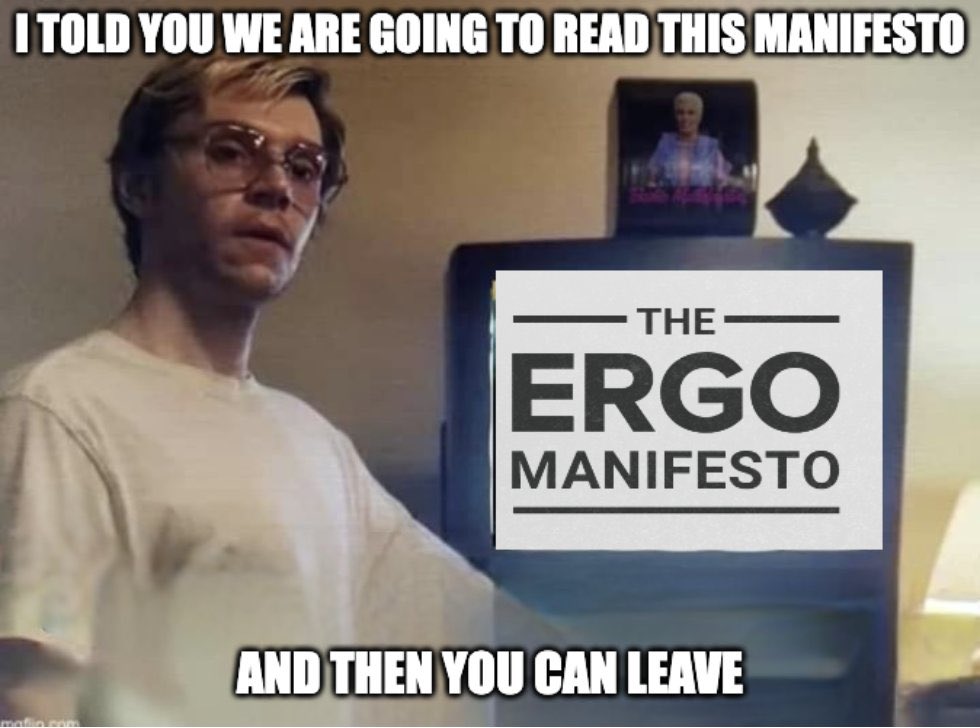 Arkorg23's tweet image. Would you? 🌝