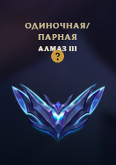 Idiakar's tweet photo. Пиздец. https://t.co/GoTsyAvgWS