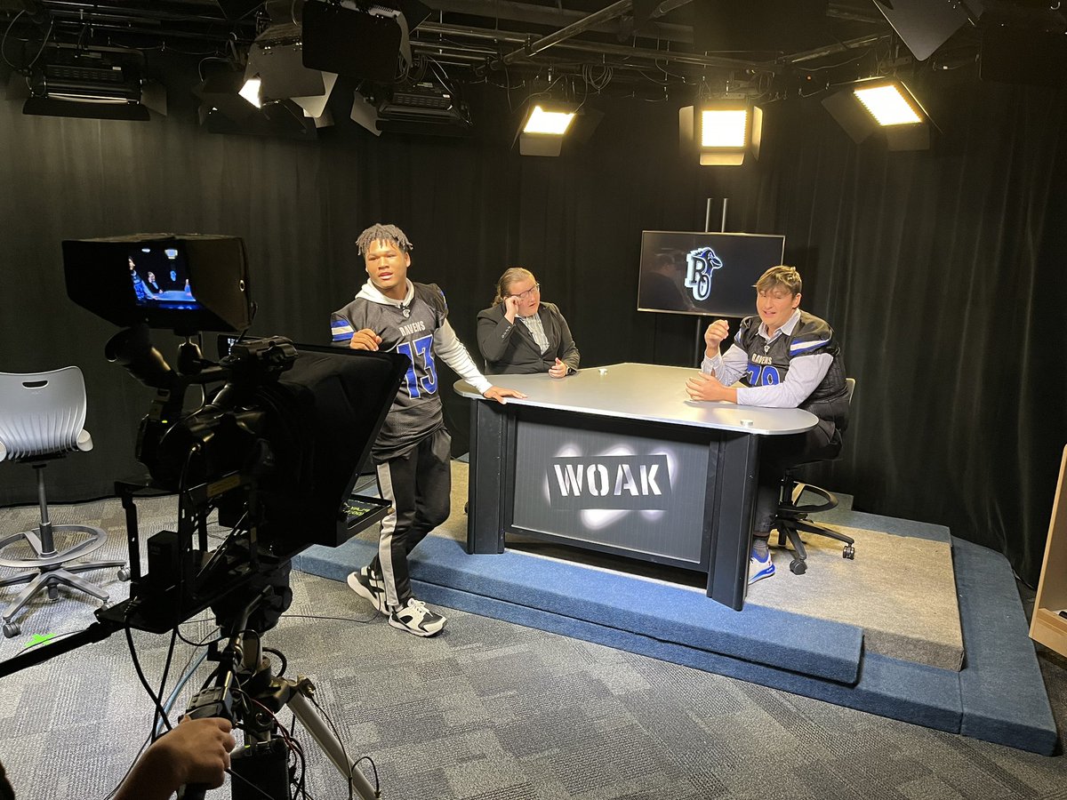 LiveRavenReport's tweet image. It’s a great day to be a Raven Report Raven! #liveravenreport