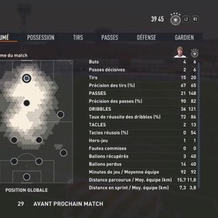 𝕀ℂ𝔼 tweet media