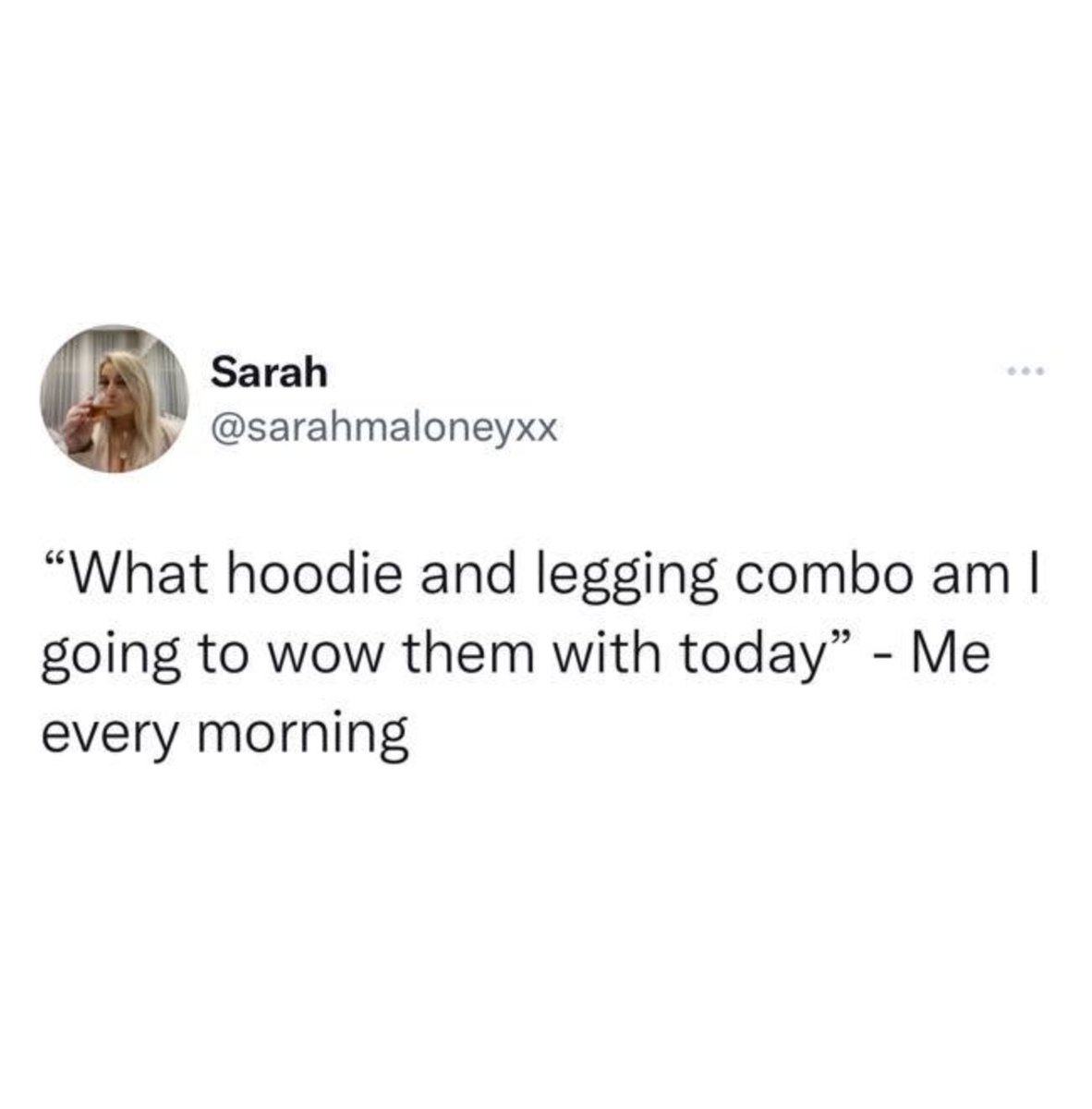 OfficialPLT's tweet photo. Wow this is me xx https://t.co/uu57iQ0vQC