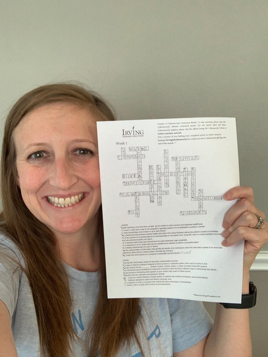 Courtney Herms tweet media