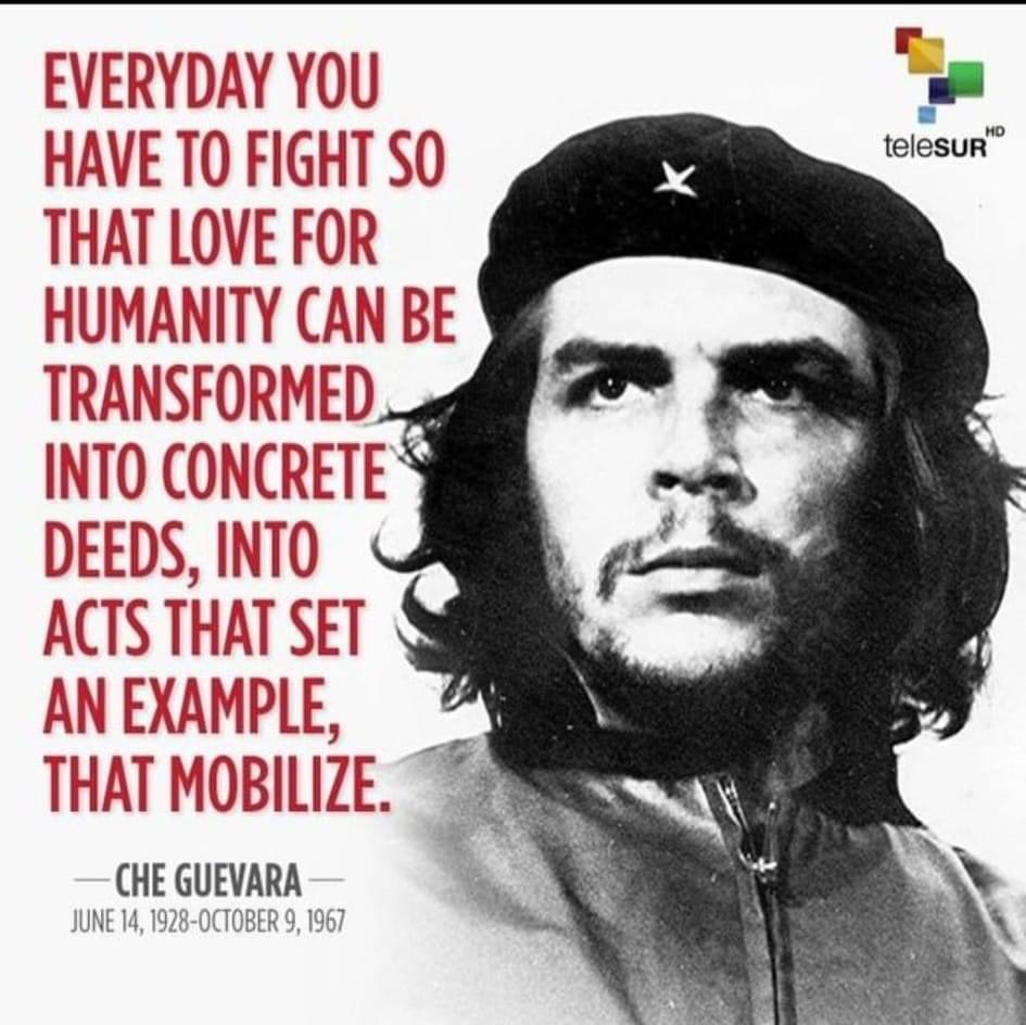 Prof KKC tweet media