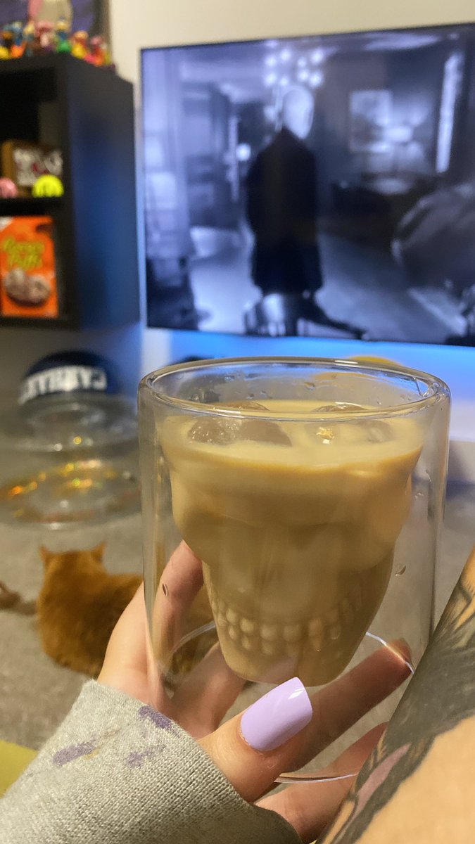 LEIMAI LEMAOW 🍌💎 tweet media