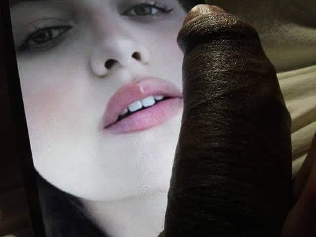 CumshSex's tweet photo. What you think about this @IriniMando https://t.co/UhFoP2dfzd