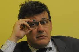 LahitteCarlos's tweet photo. ⏩ Juez condenó a Fiscalía General de la Nación por accionar ilícito,el juez considero que la Fiscalía  actúo de forma ilícita, al trasladar y sancionar, a Sandra Fleitas una investigación realizada ,por Luis Pacheco, la sanción fue aplicada por jorge dias
Fondo de olla Justicia! https://t.co/kRHLB6tShg