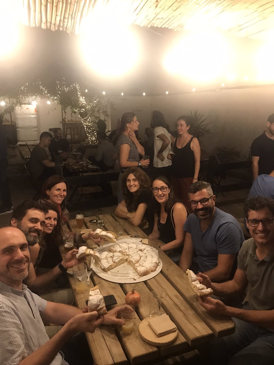 EpiStore_eu's tweet photo. Great science and also amazing networking during #PoI22
@harvestoreEU @soifit https://t.co/ajhfYgwkiJ