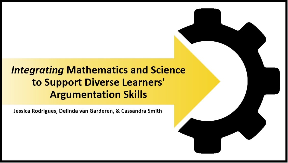 Jessica Rodrigues tweet media