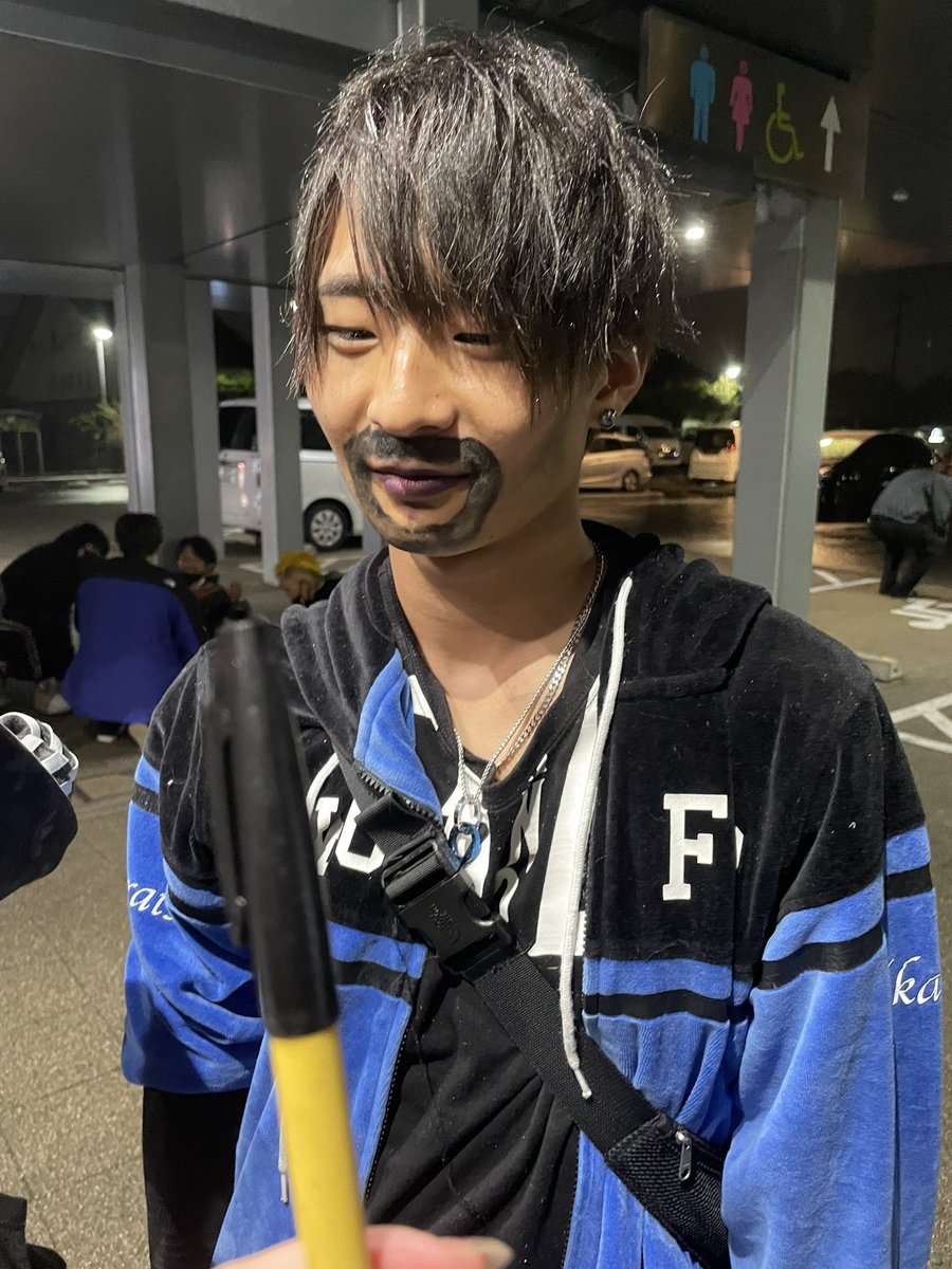 ings_86_ADVAN's tweet photo. 一蘭 https://t.co/d44ZsXYcnl