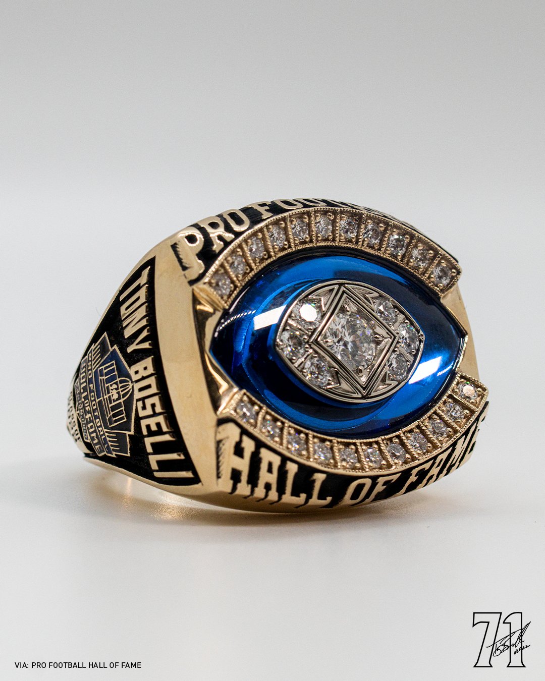 Jacksonville Jaguars Fan Club / Twitter