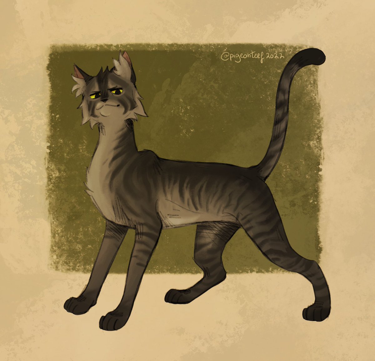 pigeonteef's tweet photo. raffle prize and commission i did these past few months :3 https://t.co/Wrr2Ty8p9a