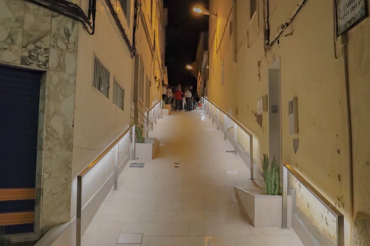 Jordi Mayor | Alcalde de Cullera tweet media