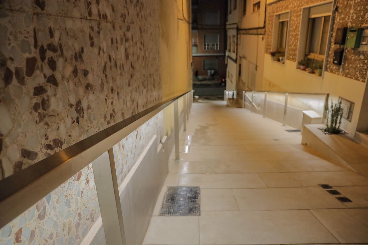 Jordi Mayor | Alcalde de Cullera tweet media