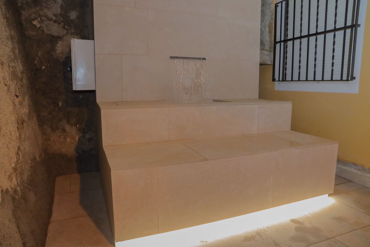 Jordi Mayor | Alcalde de Cullera tweet media