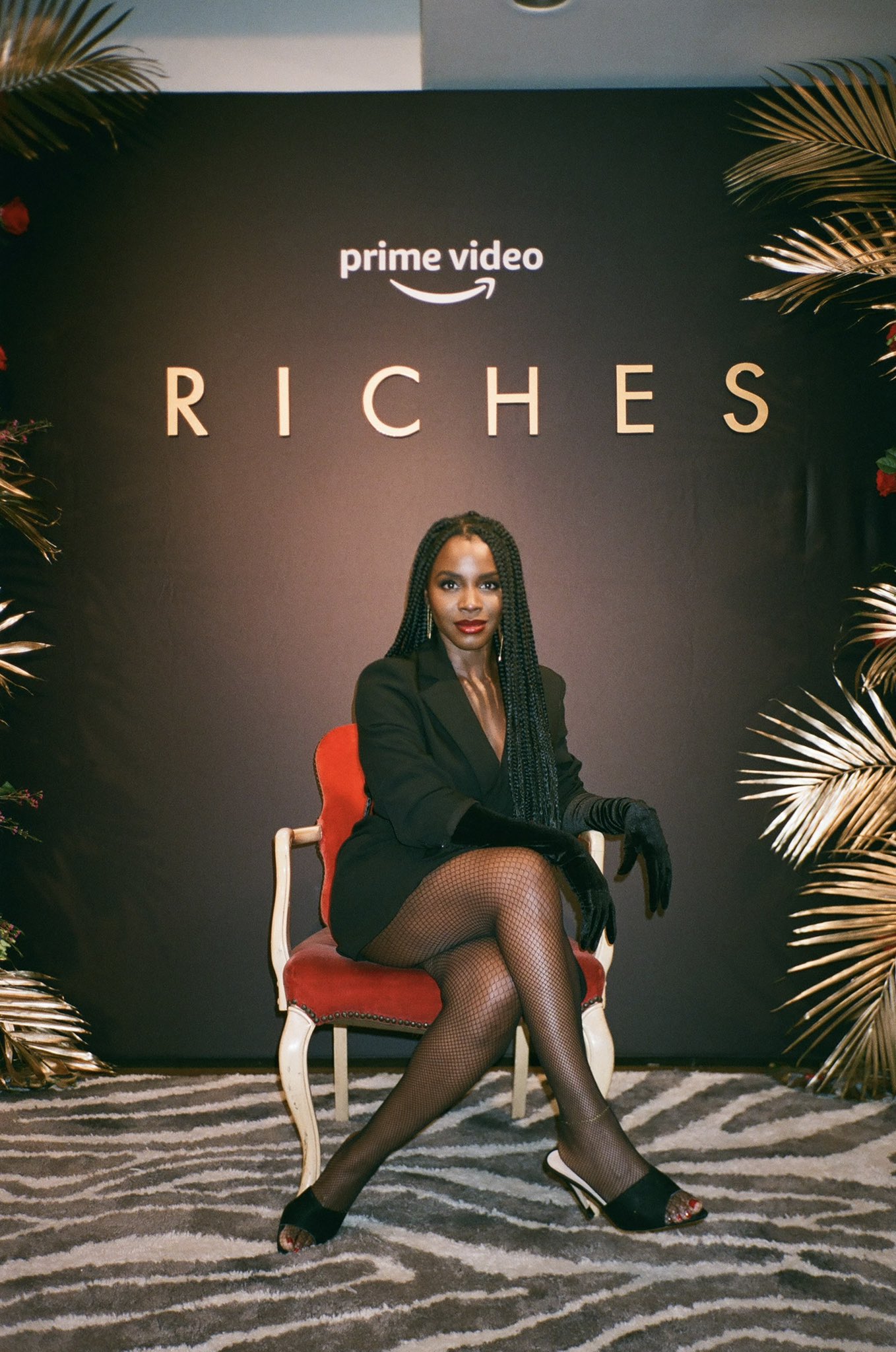 FefVz_6WIAUKF_x.jpg:large